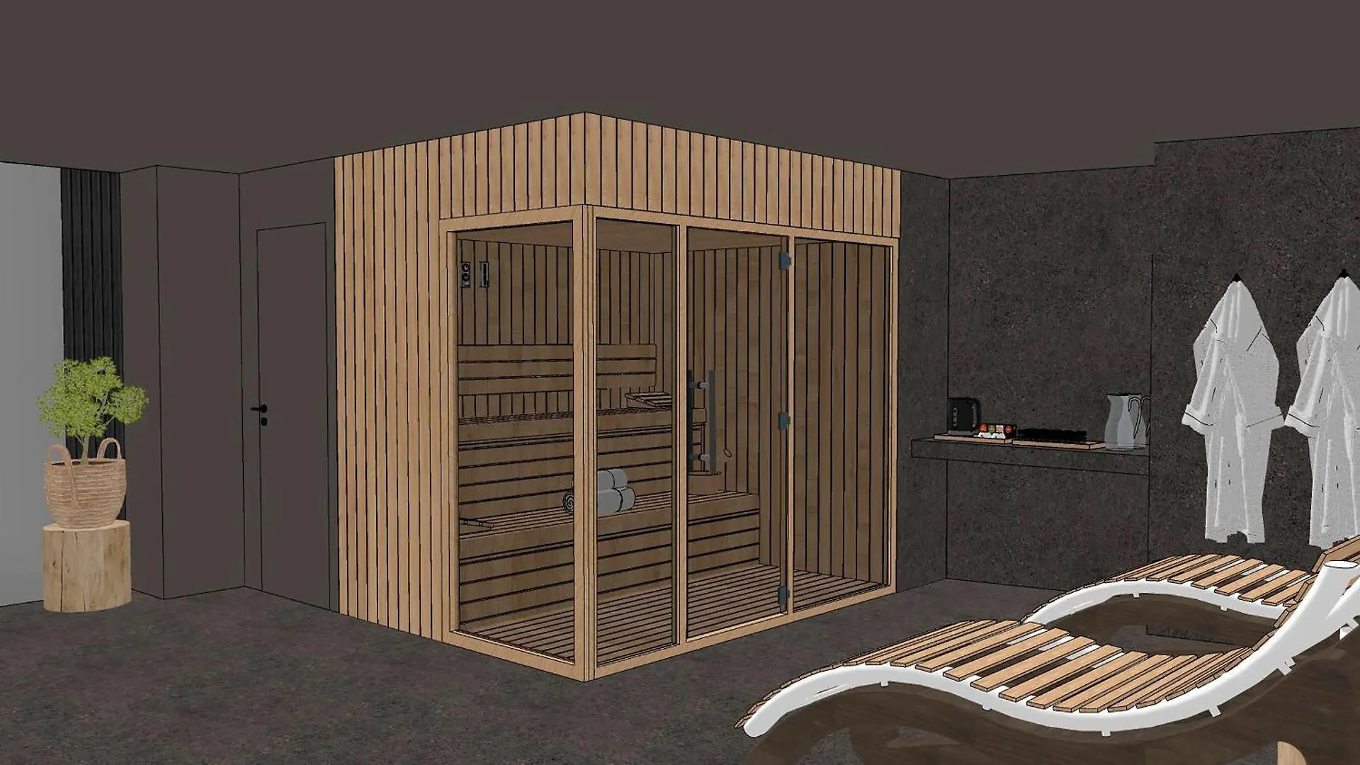 ****  Hotel Magic Pas Pas De La Casa Andorra