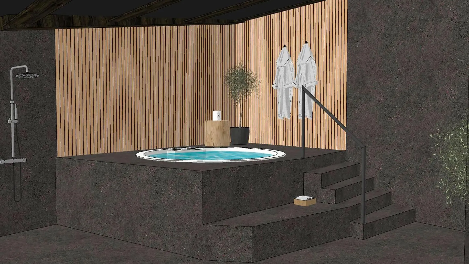 Hotel Magic Pas Pas De La Casa 4*,