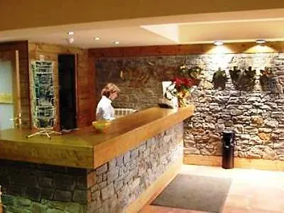 Hotel Magic Pas Pas De La Casa 4*,