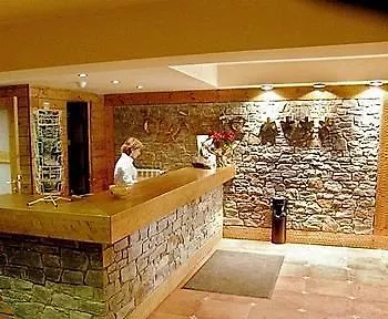****  Hotel Magic Pas Pas De La Casa Andorra
