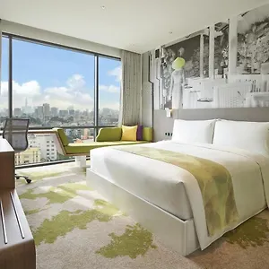 & Saigon Airport By Ihg Hotel Ho Chi Minh City