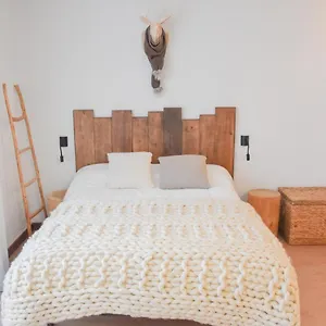 Roc , Fabuleux Studio, Belle Decoration Et Excellent Emplacement Pas De La Casa