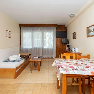 Placid 3000 Pas De La Casa