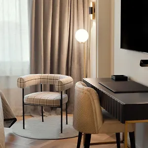 Hotel Mim Andorra, Les Escalades