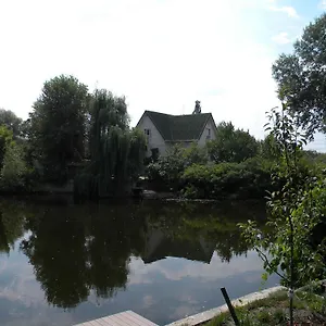 https://guest-house-dacha.hotels-of-kiev.com