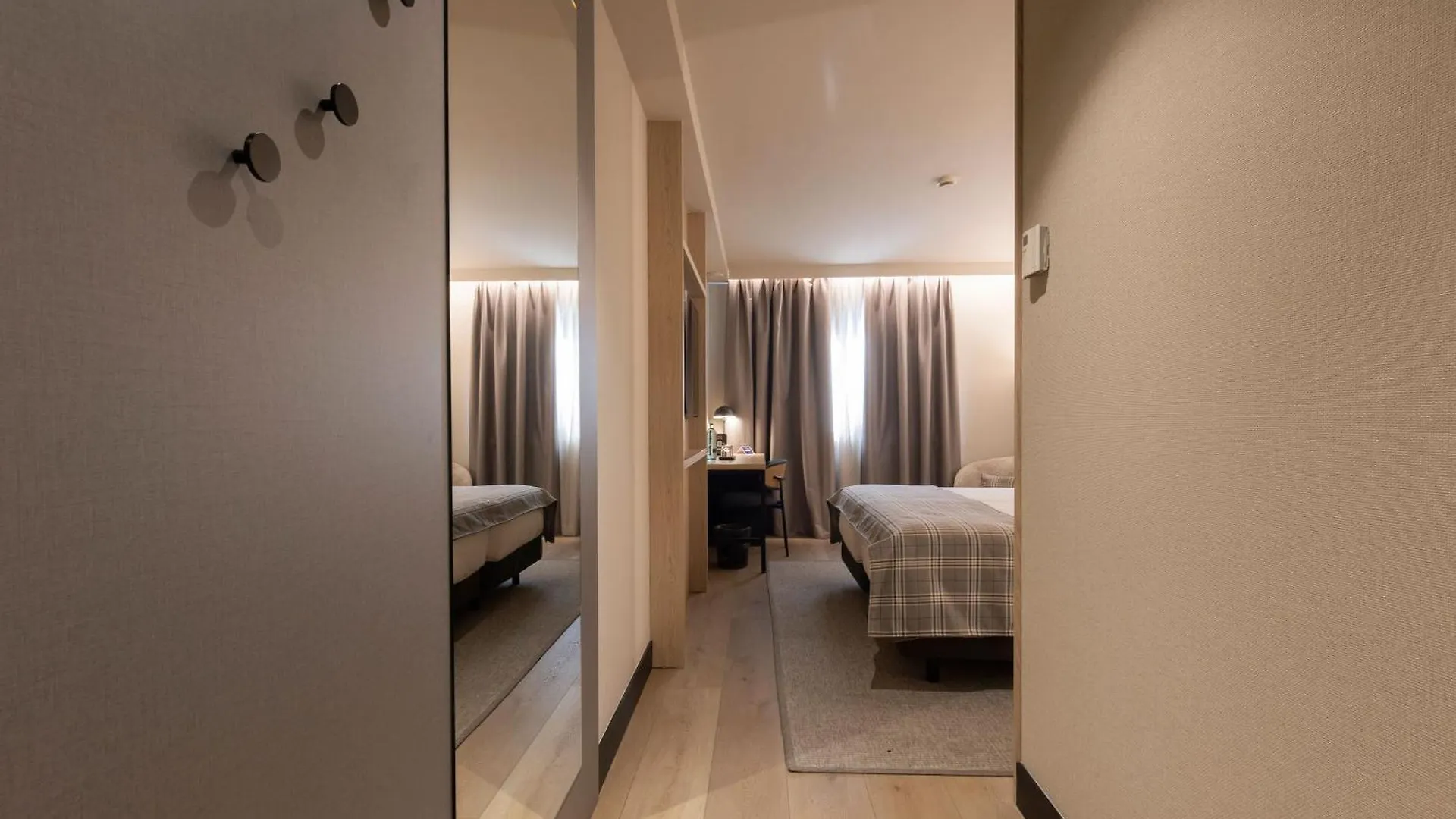 ****  Hotel Magic Pas Pas De La Casa Andorra