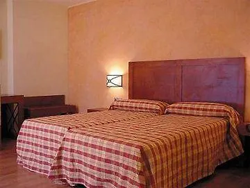 Hotel Magic Pas Pas De La Casa 4*,